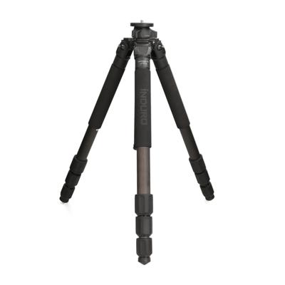 Induro CT414 Carbon 8X tripod