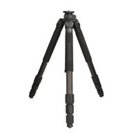 Induro CT414 Carbon 8X tripod