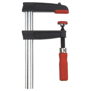 Bessey Lijmtang 160/80mm - TG16