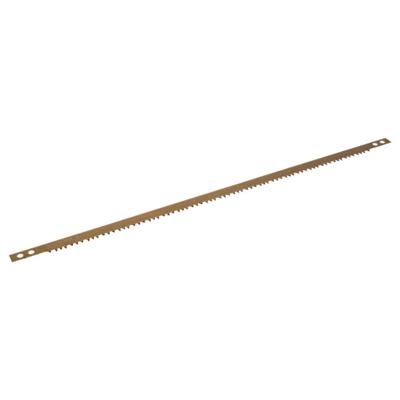 Bahco boomzaagblad - 530mm - 51-21
