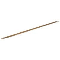 Bahco boomzaagblad - 530mm - 51-21