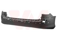 Van Wezel Bumper 4042547