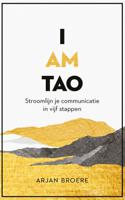 I am tao (Paperback)