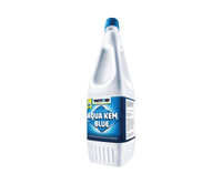 Thetford Aqua Kem Blue 2 Ltr