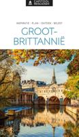 Groot Brittannië (Paperback)