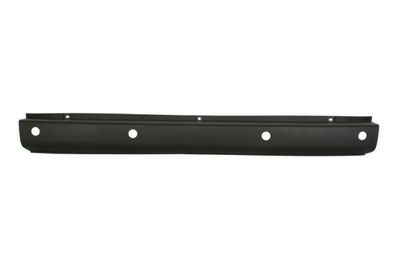 Bumper 5506003548951P