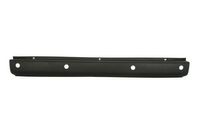 Bumper 5506003548951P