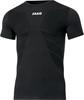 JAKO 6155 T-Shirt Comfort 2.0 - Zwart - XXL