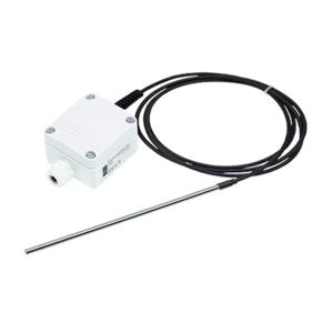 B + B Thermo-Technik 0551 1230 Slingersensor -40 tot +125 °C