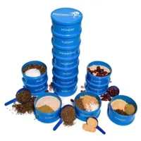 Pharmahorse Dailybox XL