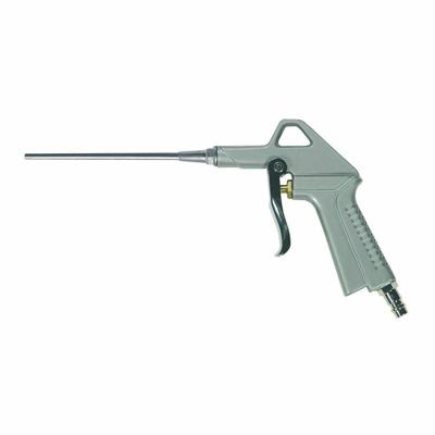 Blazewapen Abac g-502