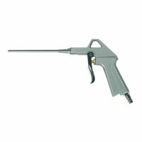 Blazewapen Abac g-502
