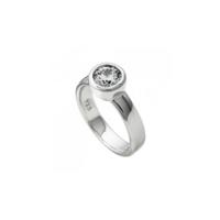Dames ring Diamonfire 6112301082160 (16)