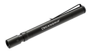 Scangrip Flash Pen SG.03.5131