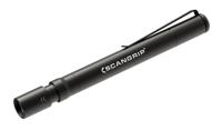 Scangrip Flash Pen SG.03.5131 - thumbnail