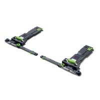 Festool FS-EP TS60 Invalpositie indicator voor invalzaag - 578696