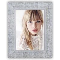 Zep Fotolijst DFG68 Budapest Grey 15x20 cm