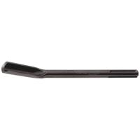 Rennsteig Werkzeuge 210 30013 210 30013 Guts 26 mm Gezamenlijke lengte 300 mm SDS-Max 1 stuk(s)