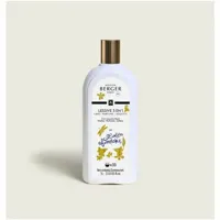 Lampe Berger Wasparfum Lolita Lempicka 1L