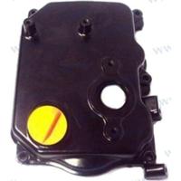 Yamaha PAF25-05000005 - TAPA CULATA