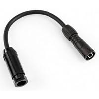 HT Instruments 1009760 ACONBIN Adapterkabel 1 stuk(s) - thumbnail