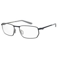 Heren Brillenframe Under Armour UA5046GPJPF51 Blauw Ø 55 mm