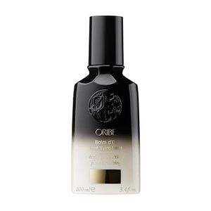 Oribe Balm d&apos;Or Heat Styling Shield