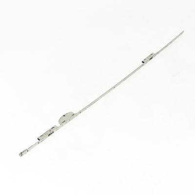 Habo 962 sp 1500-330-40 (2)