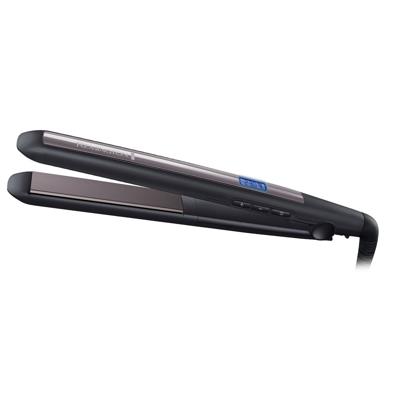 Remington S5505 Pro-Ceramic Ultra Stijltang Zwart