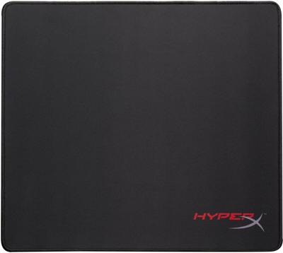 HyperX FURY S Pro muismat L