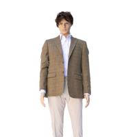 Herencolbert Tweed Ruit 48-54
