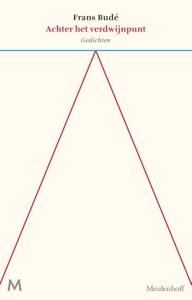 Achter het verdwijnpunt (Paperback)