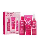 Umberto Giannini Award Winners Giftset