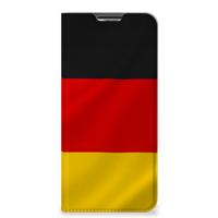 OPPO A54s | A16 | A16s | Standcase | Duitsland