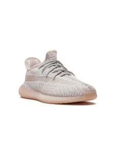 Adidas Yeezy Kids baskets Yeezy Boost 350 V2 - Rose