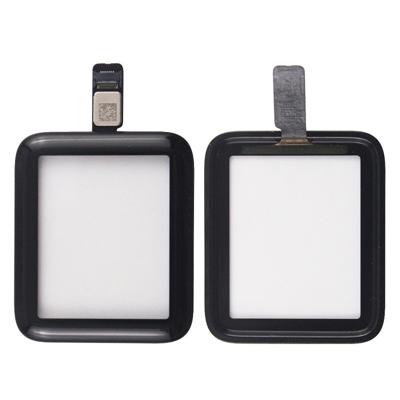 Touch Panel voor Apple Watch serie 3 38mm
