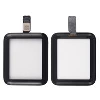 Touch Panel voor Apple Watch serie 3 38mm