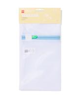 HEMA Waszak 60x60cm blauw