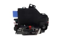 Deurslot VEMO, Inbouwplaats: Links voor: , u.a. fÃ¼r Audi - thumbnail