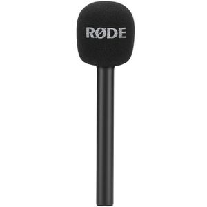 RODE Interview GO