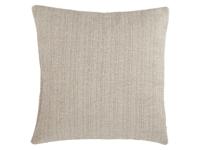 LIVARNO home Sierkussenhoes 50 x 50 cm (Beige) LIVARNO home Sierkussenhoes 50 x 50 cm (Beige)