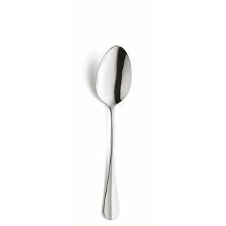 Amefa tafellepel baguette 2 stuks