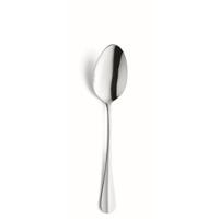 Amefa tafellepel baguette 2 stuks