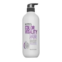 KMS Hair Colorvitality Blonde Conditioner