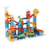 VTech Marble Rush Electronic M100E rocket set VTech Marble Rush Electronic M100E rocket set