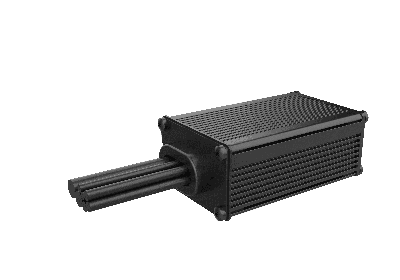 Motinova motor controller 36v 250w