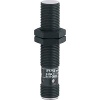 ifm Electronic Inductieve sensor PNP IF5750