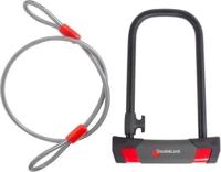 Doublelock U-lock 230/14 Art Default Doublelock U-lock 230/14 Art Default