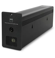 NAD Streamer CI 720 V2