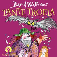 Tante Troela Tante Troela